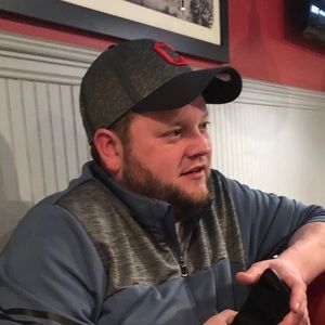 Meet your Posher, Joel